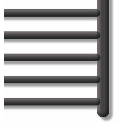 Artikelbild 3 für tepro Grillrost 29,1 x 40,8 x 0,5 cm, Artikelnummer 328668