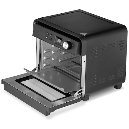 Artikelbild 2 für caso® AirFry Chef 1700 Heißluftfritteuse, Artikelnummer 492938