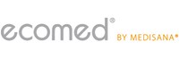 ecomed® by medisana
