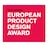 Das Produkt ist Gewinner des European Product Design Awards 2024.