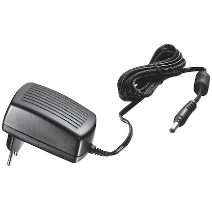 Artikelbild für DYMO 40076 Netzadapter, 1 St., Artikelnummer 291534