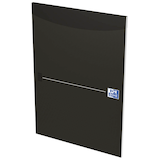 Artikelbild 1 für OXFORD Briefblock Office Essentials Briefblock DIN A4 kariert, Artikelnummer 176976