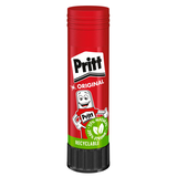 Artikelbild 1 für Pritt ORIGINAL Klebestift 43,0 g, Artikelnummer 559757