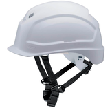 Artikelbild 1 für uvex Schutzhelm pheos S-KR weiß, Artikelnummer 478782