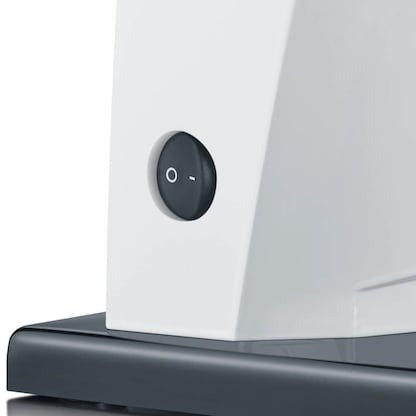 Artikelbild 4 für GRAEF SKS110 Allesschneider 170 W, max. bis zu 20,0 mm, Artikelnummer 493137