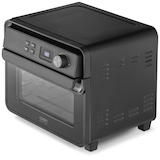 Artikelbild 1 für caso® AirFry Chef 1700 Heißluftfritteuse, Artikelnummer 492938