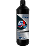 Artikelbild 1 für Domestos PROFESSIONAL Rohrreiniger 1,0 l, Artikelnummer 538099