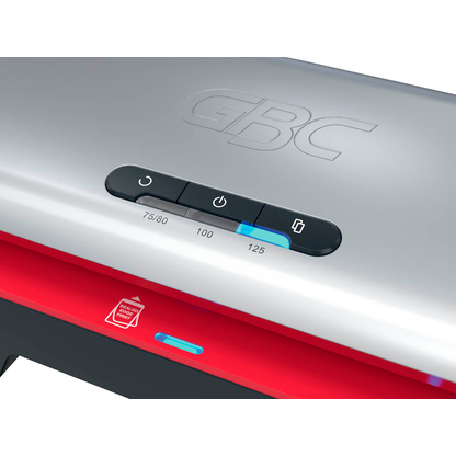 Artikelbild 7 für GBC 250HS Laminiergerät bis DIN A3, Artikelnummer 619308