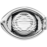 Artikelbild 1 für WMF Eierschneider Gourmet, Artikelnummer 823106