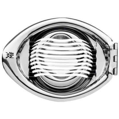 Artikelbild für WMF Eierschneider Gourmet, Artikelnummer 823106