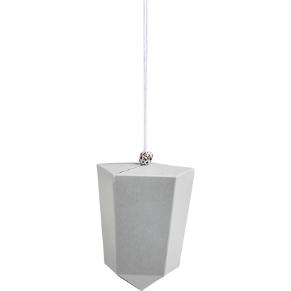 Artikelbild 2 für folia Fotokarton farbsortiert 300 g/qm 10 Blatt, Artikelnummer 496374