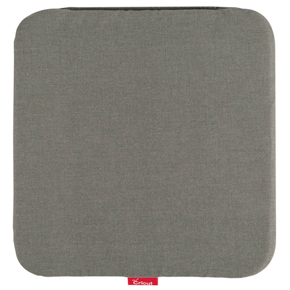 Artikelbild 3 für cricut™ EasyPress Wärmeschutzmatte für Transferpresse schützt Arbeitsoberflächen vor Hitze, leitet Feuchtigkeit ab 305 x 305 mm (12 x 12 Zoll), Artikelnummer 741763