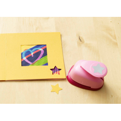 Artikelbild 5 für edding Bibi & Tina FUNTASTICS e-13 Filzstifte farbsortiert, 8 St., Artikelnummer 747521