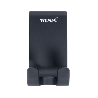 Artikelbild 5 für WENKO Mola XXL Duschabzieher 32,0 cm, Artikelnummer 804077