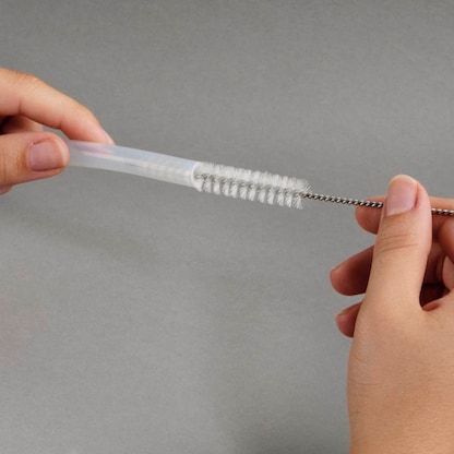 Artikelbild 3 für xavax® Mini Pflege-Set, Artikelnummer 344899