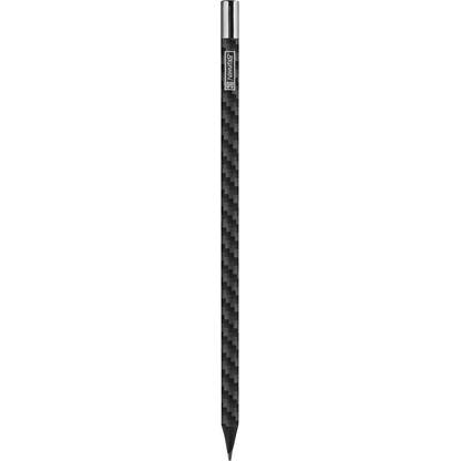 Artikelbild 14 für BRUNNEN Bleistifte HB schwarz/carbon, 1 St., Artikelnummer 367884