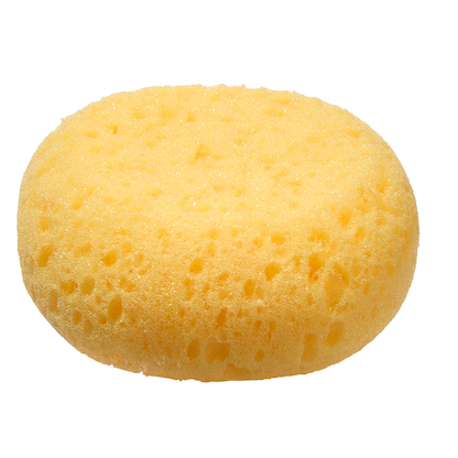 Artikelbild 3 für Marabu Malschwämme, Artikelnummer 399588