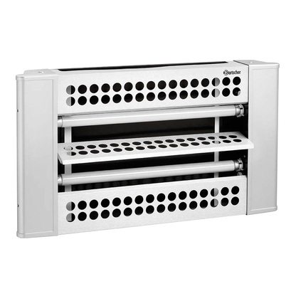 Artikelbild 2 für Bartscher IF-100 Insektenvernichter, Artikelnummer 426427