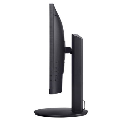 Artikelbild 4 für acer Vero CB272E3bmiprx Monitor 69,0 cm (27,0 Zoll) schwarz, Artikelnummer 517849