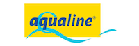 aqualine®