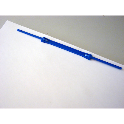 Artikelbild 7 für 100 Top-Print Abheftbügel E-Clip, Artikelnummer 707794