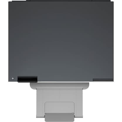 Artikelbild 5 für HP OfficeJet Pro 9110b Tintenstrahldrucker grau, Artikelnummer 163729