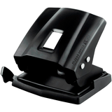 Artikelbild 1 für maped Locher Essentials Metal schwarz, Artikelnummer 874529