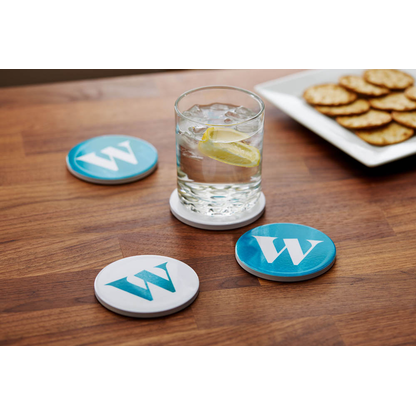 Artikelbild 15 für cricut™ EasyPress 3 Transferpresse 22,5 x 22,5 cm, Artikelnummer 741803