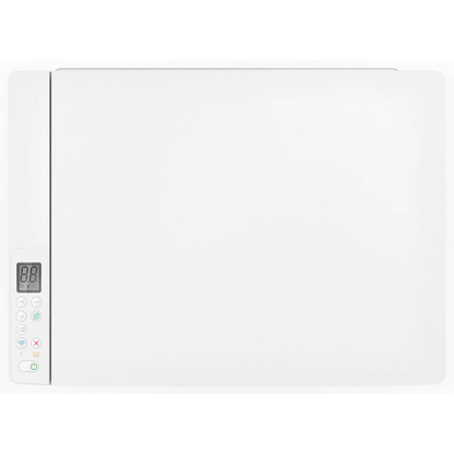 Artikelbild 7 für HP LaserJet MFP M140w 3 in 1 Laser-Multifunktionsdrucker grau, Artikelnummer 663751