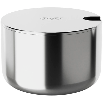 Artikelbild 9 für alfi Milch- und Zucker-Set glänzend, Artikelnummer 482368