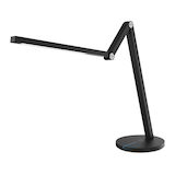 Artikelbild 1 für Hansa Cascade Schreibtischlampe schwarz 7 Watt, Artikelnummer 496097