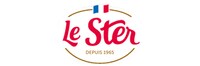 Le Ster