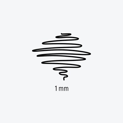 Artikelbild 3 für STAEDTLER pen Whiteboard-Marker farbsortiert 1,0 mm, 4 St., Artikelnummer 136259