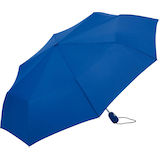 Artikelbild 1 für FARE Regenschirm FARE®-AOC blau, Artikelnummer 472112