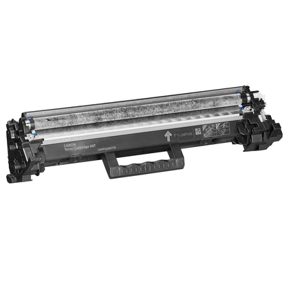 Artikelbild 3 für Canon 047 schwarz Toner, Artikelnummer 638515