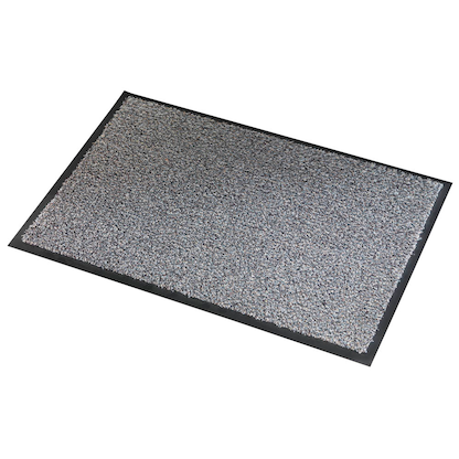 Artikelbild 3 für Mercury Fußmatte FLEXI beige 40,0 x 60,0 cm, Artikelnummer 533986