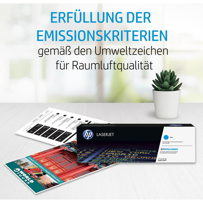 Artikelbild 5 für HP MLT-R304E (SV150A) schwarz Trommel, Artikelnummer 465942