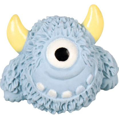 Artikelbild 6 für BRUNNEN Radiergummi Funny Monster farbsortiert, 1 St., Artikelnummer 926737