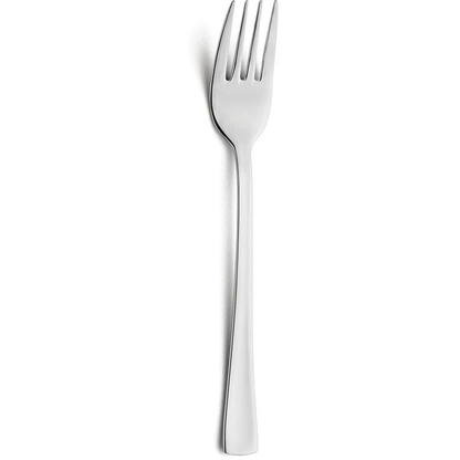 Artikelbild 2 für Amefa Gabeln Atlantic silber, 12 St., Artikelnummer 981751