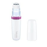 Artikelbild 1 für beurer HL 16 elektrischer Rasierer Damen, Artikelnummer 181189