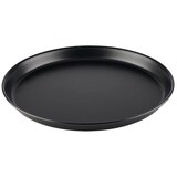 Artikelbild 1 für APS Pizzablech 73508 Ø 30,0 cm, Artikelnummer 197679