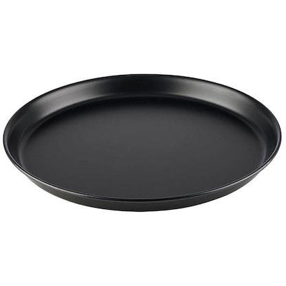 Artikelbild 12 für APS Pizzablech 73508 Ø 30,0 cm, Artikelnummer 197679