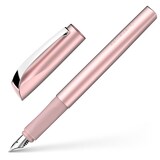 Artikelbild 1 für Schneider Ceod Shiny Patronenfüller pink M (mittel), Artikelnummer 564712
