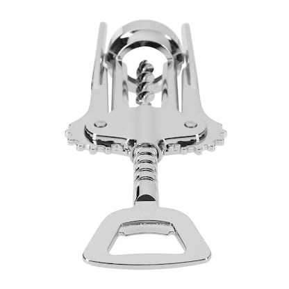 Artikelbild 3 für WESTMARK Korkenzieher Pedro, Artikelnummer 711412