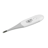 Artikelbild 1 für ecomed® by medisana TM-60E Fieberthermometer weiß, Artikelnummer 857757