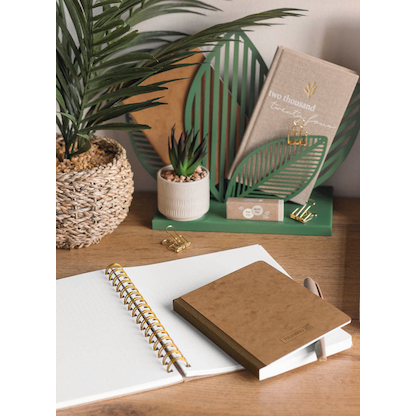 Artikelbild 3 für BRUNNEN Radiergummi Dust free beige, 1 St., Artikelnummer 926764