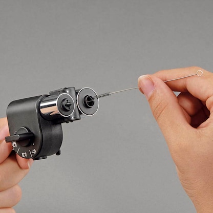 Artikelbild 5 für xavax® Mini Pflege-Set, Artikelnummer 344899