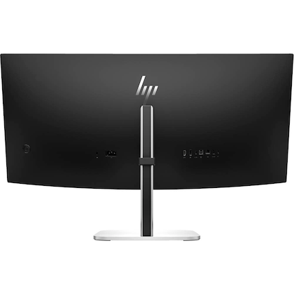 Artikelbild 4 für HP Serie 5 Pro 534pm Curved Monitor 86,0 cm (34,0 Zoll) schwarz, Artikelnummer 562118