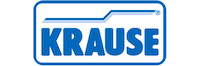 KRAUSE