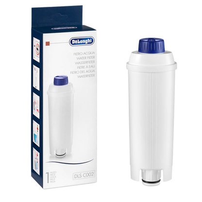 Artikelbild für DeLonghi DLS-C002 Wasserfilter 1 St., Artikelnummer 240729